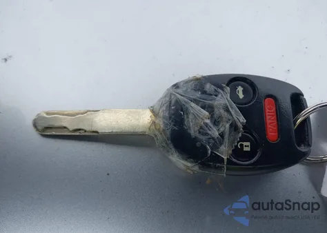 2011 Honda Accord 2.4 Lx z USA, uszkodzony, nr VIN 1HGCP2F38BA016080